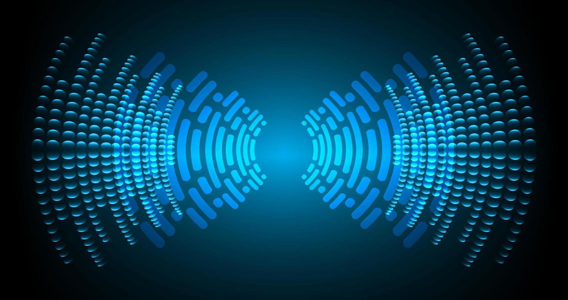 EFGNHS WIFI STATION-C19E Portal
