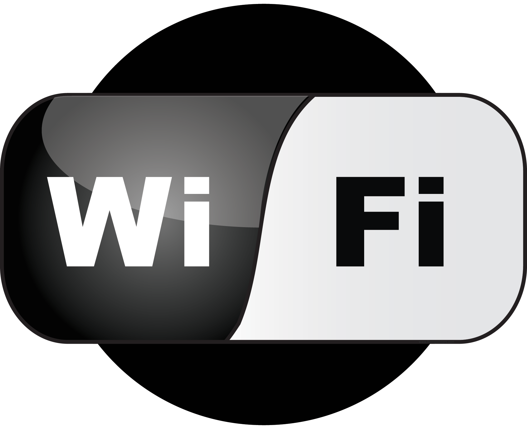 Hiniwaan-5515 Logo