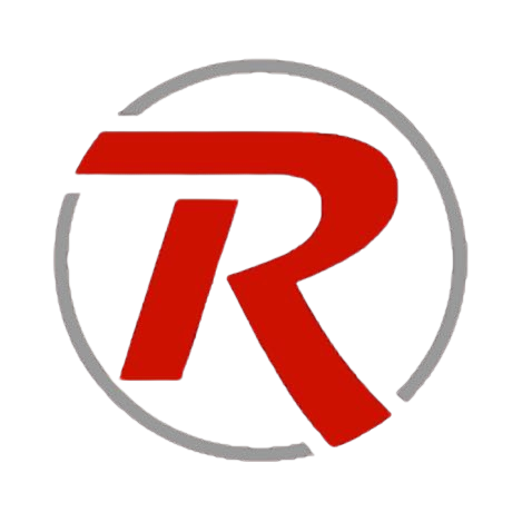 TechronexInc.-43CD-2 Logo