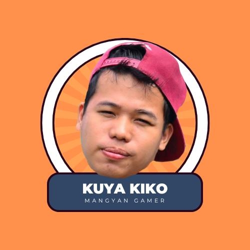 KuyaKikoWifi-D2F6-2 Logo